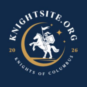 logo-knightsite