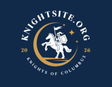 logo-knightsite