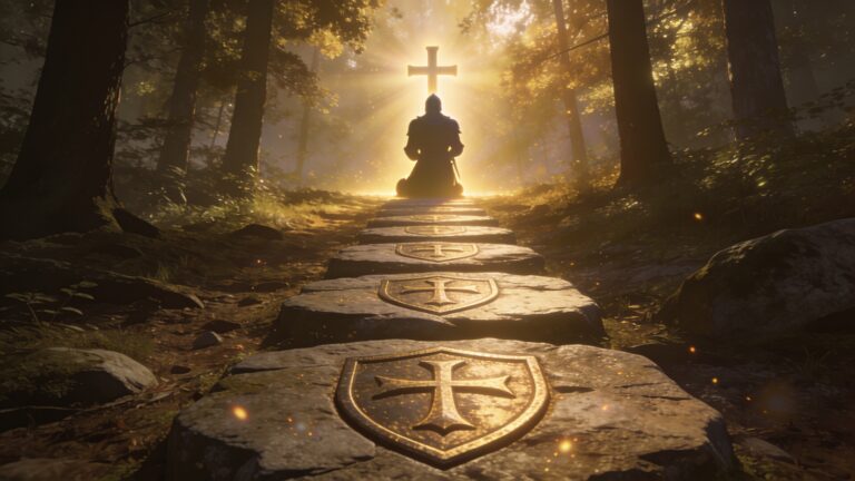 Knights of Columbus